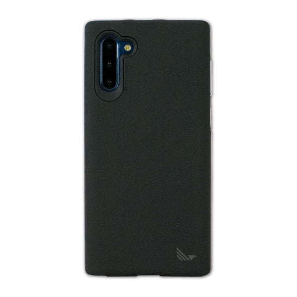 WF-SA011BLK-Duo-Case-Note10-Black-1.jpg