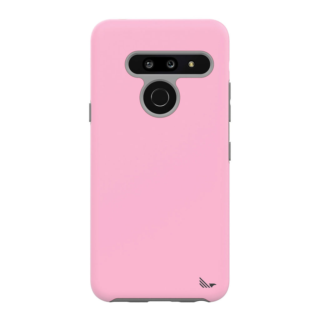 WF-LG008PK-Duo-Case-LG-G8-Pink-1.jpg