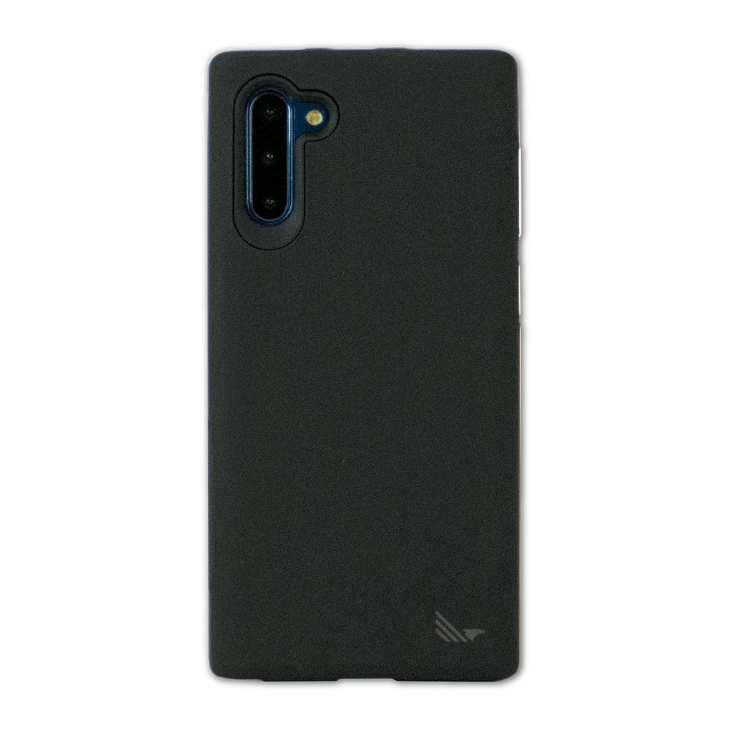 WF-SA011BLK-Duo-Case-Note10-Black-1.jpg