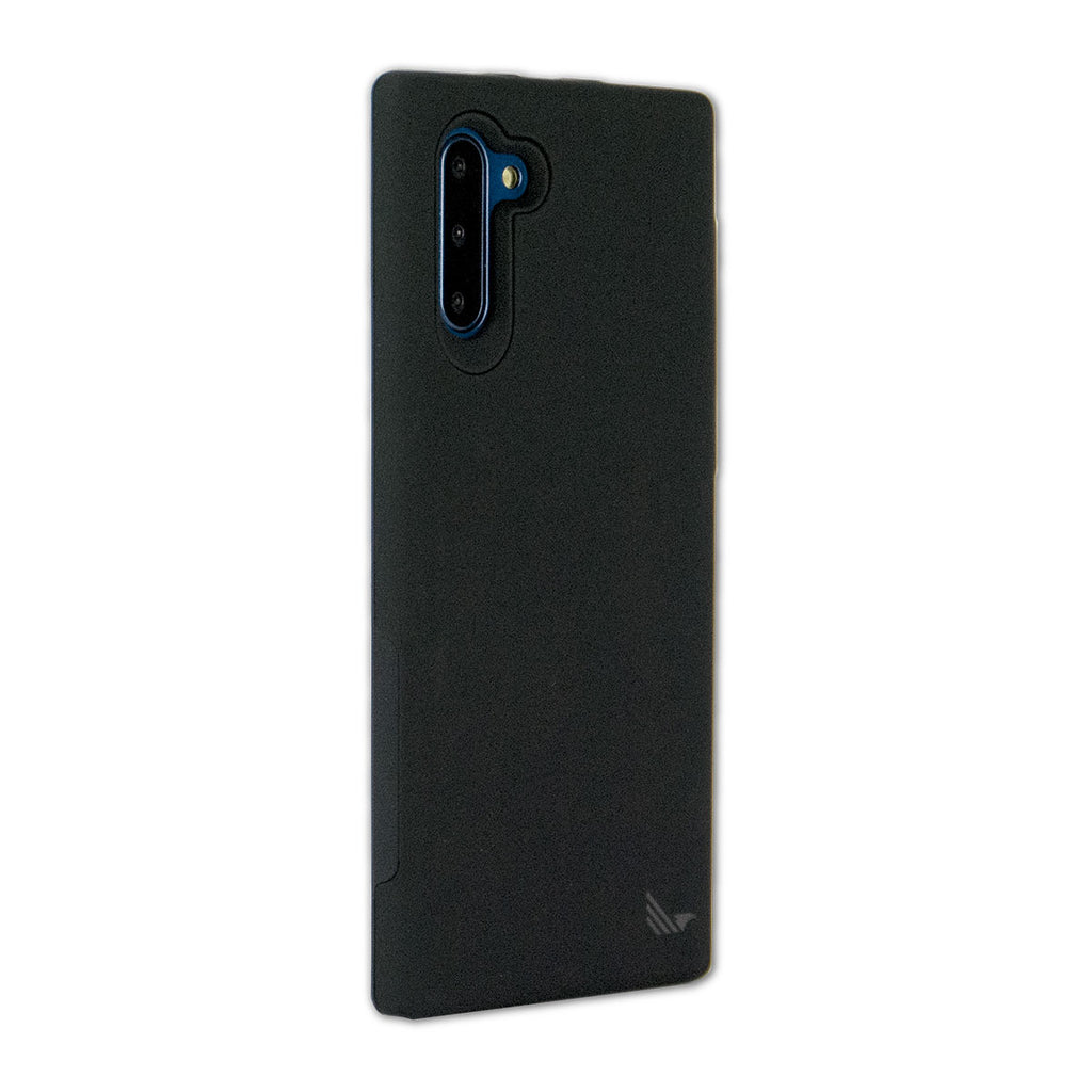 WF-SA011BLK-Duo-Case-Note10-Black-3.jpg